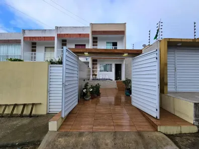 Casa com 2 Quartos à venda, 65m² no Ebenezer, Gravatá