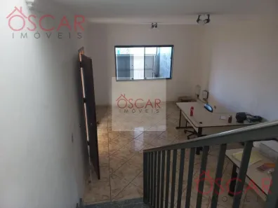 Sobrado com 3 Quartos à venda, 160m² no Tatuapé, São Paulo