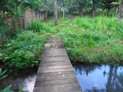 Lote/Terreno à venda, 1262200m² no Ilda, Aparecida de Goiânia