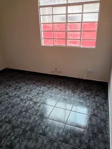 Casa com 3 Quartos para alugar, 180m² no Bosque dos Eucaliptos, São José dos Campos