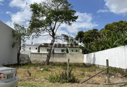 à venda, 451m² no Parque Turf Club, Campos dos Goytacazes