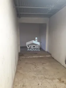 Lote/Terreno à venda, 272m² no Bosque, Campinas
