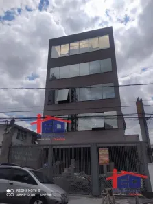 Prédio Comercial à venda, 1200m² no Centro, Osasco