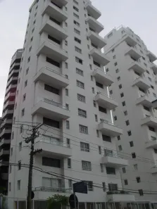 Apartamento com 2 Quartos à venda, 129m² no Itaim Bibi, São Paulo