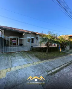 Casa com 2 Quartos à venda, 162m² no Rincão da Madalena, Gravataí