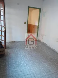 Casa com 1 Quarto para venda ou aluguel, 30m² no Parque das Nações, Santo André