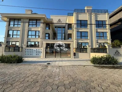 Apartamento com 2 Quartos à venda, 113m² no Ingleses do Rio Vermelho, Florianópolis