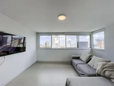 Apartamento com 3 Quartos à venda, 110m² no Centro, Torres