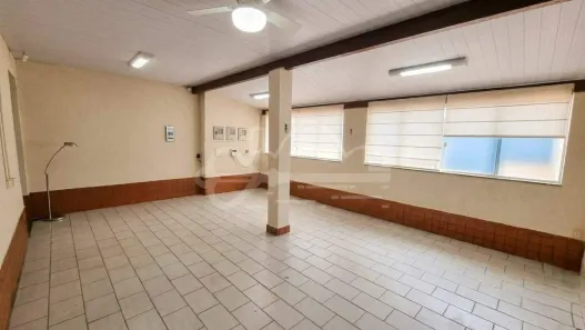 Casa com 5 Quartos à venda, 268m² no Alípio de Melo, Belo Horizonte