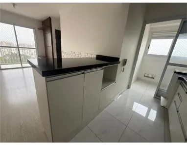 Apartamento com 2 Quartos à venda, 48m² no Vila Nova Cachoeirinha, São Paulo