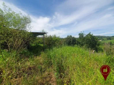 Lote/Terreno à venda, 1500m² no Estância Balneário, Mário Campos