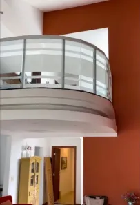 Casa com 4 Quartos à venda, 350m² no Morada do Sol, Vila Velha