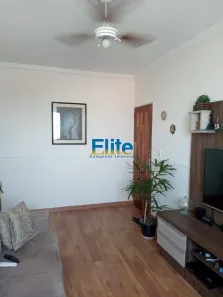 Apartamento com 2 Quartos à venda, 65m² no Vila Pompéia, Campinas