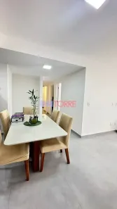 Apartamento com 3 Quartos à venda, 168m² no São Francisco, Ilhéus