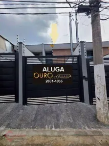 Sobrado com 3 Quartos para alugar, 92m² no Vila Gomes Cardim, São Paulo