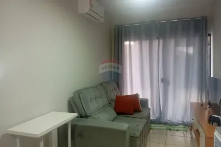 Casa com 2 Quartos à venda, 200m² no Residencial Parque das Flores, Lins