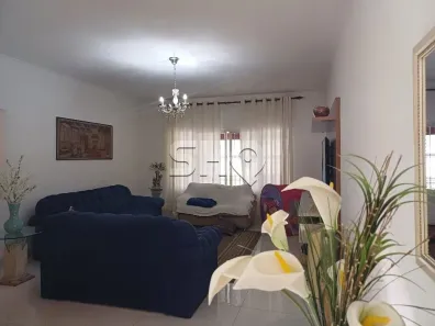 Sobrado com 3 Quartos à venda, 150m² no Imirim, São Paulo