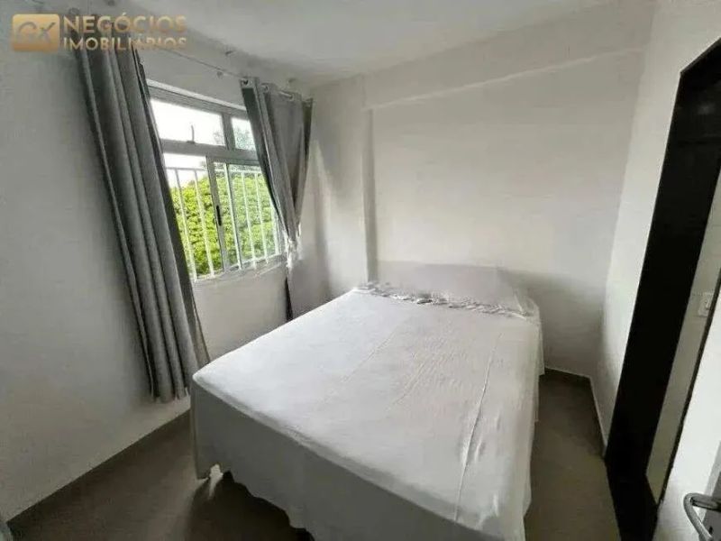 Foto 22