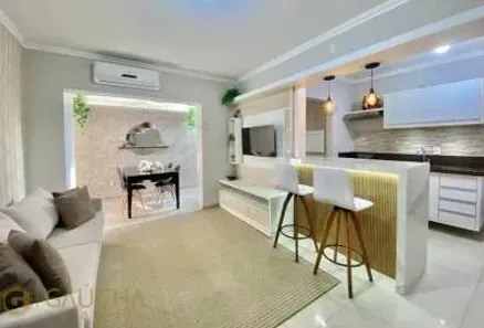 Apartamento com 1 Quarto à venda, 76m² no Centro, Capão da Canoa