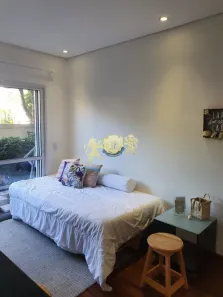 Apartamento com 2 Quartos à venda, 90m² no Jardim Leonor, São Paulo