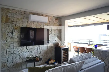 Apartamento com 2 Quartos à venda, 67m² no Pinheiros, São Paulo