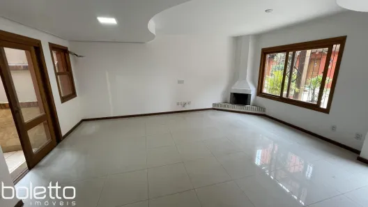 Casa de Condomínio com 4 Quartos à venda, 272m² no Vila Jardim, Porto Alegre