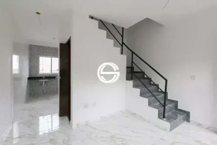 Sobrado com 2 Quartos à venda, 80m² no Itaquera, São Paulo