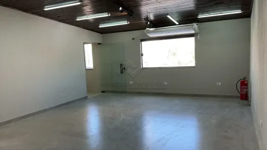 Consultório para alugar, 100m² no Jardim, Santo André
