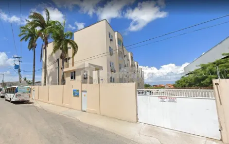 Apartamento com 3 Quartos para alugar, 60m² no Antônio Bezerra, Fortaleza