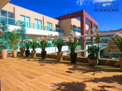 Consultório com 3 Quartos à venda, 84m² no Centro, Vinhedo