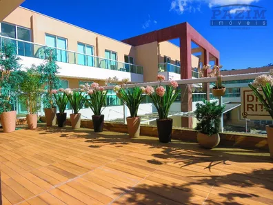 Consultório com 3 Quartos à venda, 84m² no Centro, Vinhedo