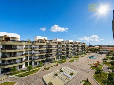 Apartamento com 4 Quartos à venda, 236m² no Balneario São João Batista, Peruíbe
