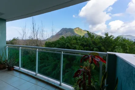 Apartamento com 2 Quartos à venda, 70m² no Recreio dos Bandeirantes, Rio de Janeiro