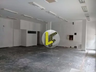 Ponto Comercial para venda ou aluguel, 350m² no Centro, São Caetano do Sul