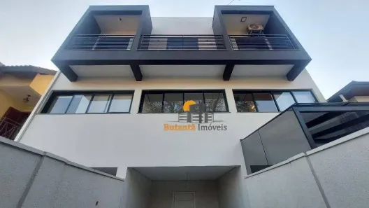Sobrado com 2 Quartos à venda, 103m² no Jardim Bonfiglioli, São Paulo