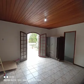 Casa com 3 Quartos à venda, 145m² no Jardim Sabiá, Cotia
