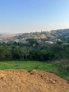 Apartamento com 1 Quarto à venda, 1500m² no , Matias Barbosa