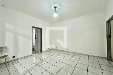 Casa com 3 Quartos à venda, 100m² no Vila Fachini, São Paulo