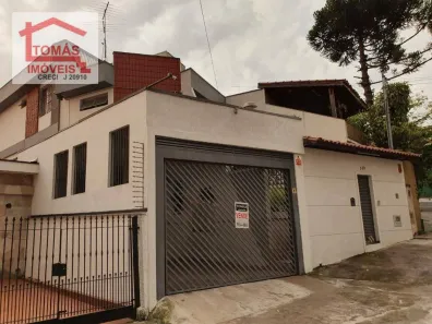 Sobrado com 3 Quartos à venda, 167m² no Parque São Domingos, São Paulo