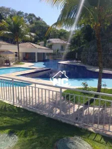 Apartamento com 2 Quartos à venda, 60m² no Maria Paula, Niterói