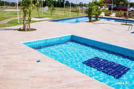 Lote/Terreno à venda, 300m² no , Iranduba