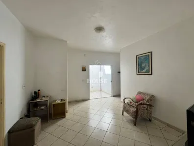 Casa com 3 Quartos à venda, 270m² no Jardim Almira, Mogi Guaçu