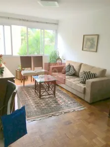 Apartamento com 3 Quartos à venda, 90m² no Vila Nova Jaguaré, São Paulo
