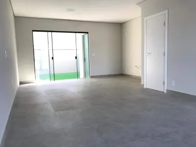 Casa com 3 Quartos à venda, 115m² no Amizade, Jaraguá do Sul