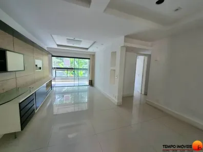 Apartamento com 3 Quartos à venda, 115m² no Ingá, Niterói