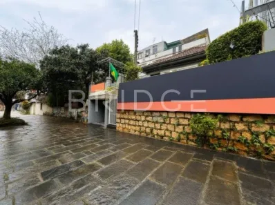 Imóvel Comercial para alugar, 80m² no Auxiliadora, Porto Alegre
