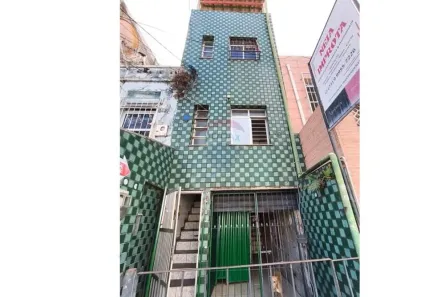 Apartamento com 2 Quartos à venda, 73m² no Liberdade, Salvador