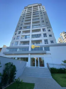 Apartamento com 3 Quartos à venda, 77m² no Vila Operária, Itajaí