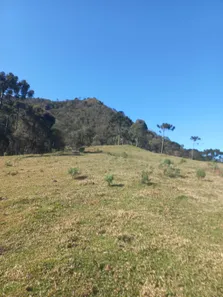 Lote/Terreno à venda, 40000m² no , Urubici