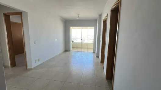 Apartamento com 3 Quartos à venda, 100m² no Setor Leste Universitário, Goiânia